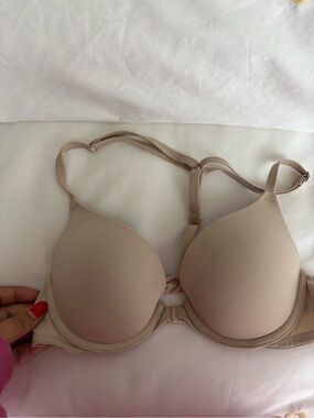 32AA bra